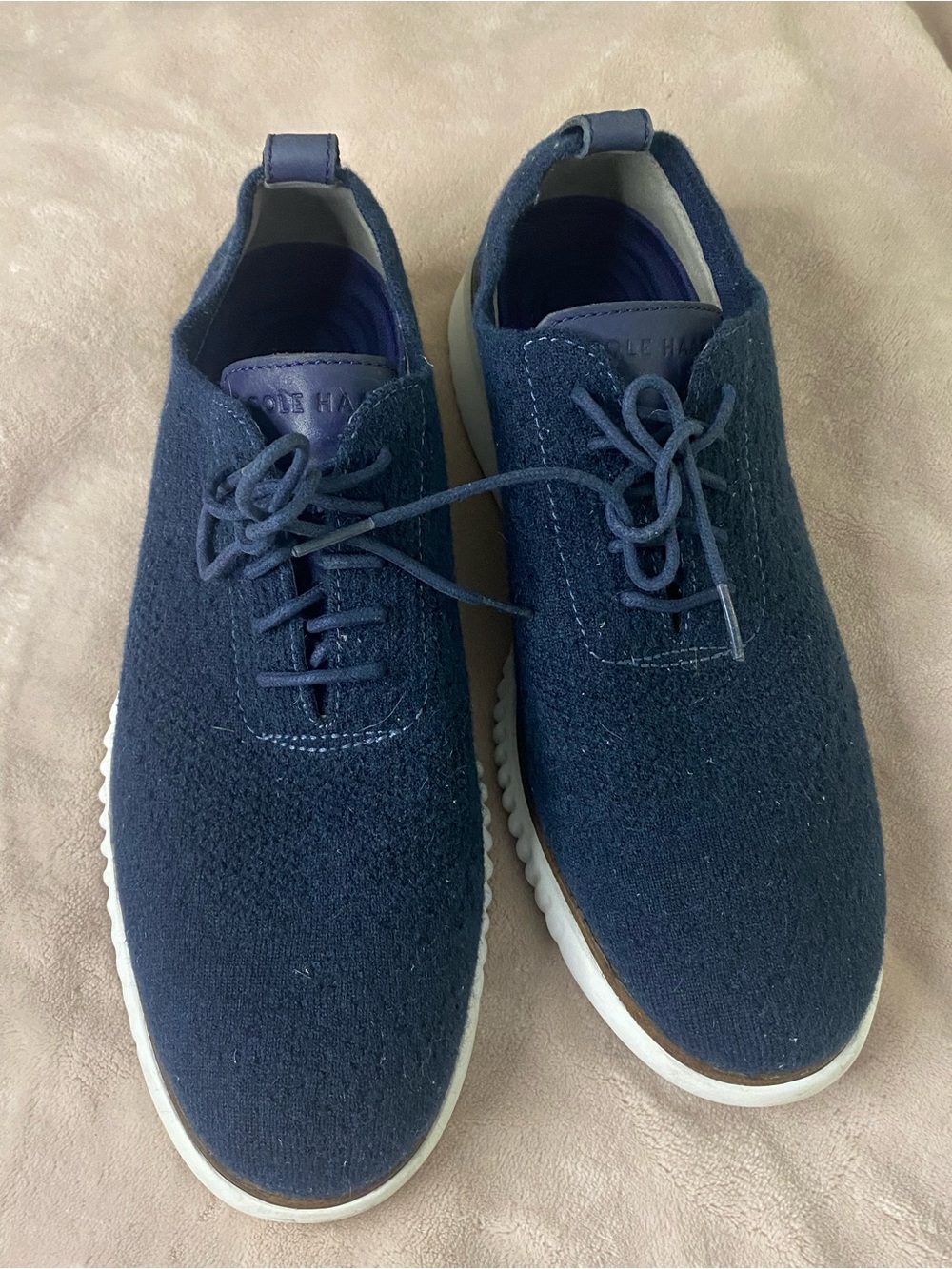 Cole Haan Men's Shoes Size 9